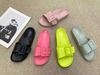 Eva Clogs