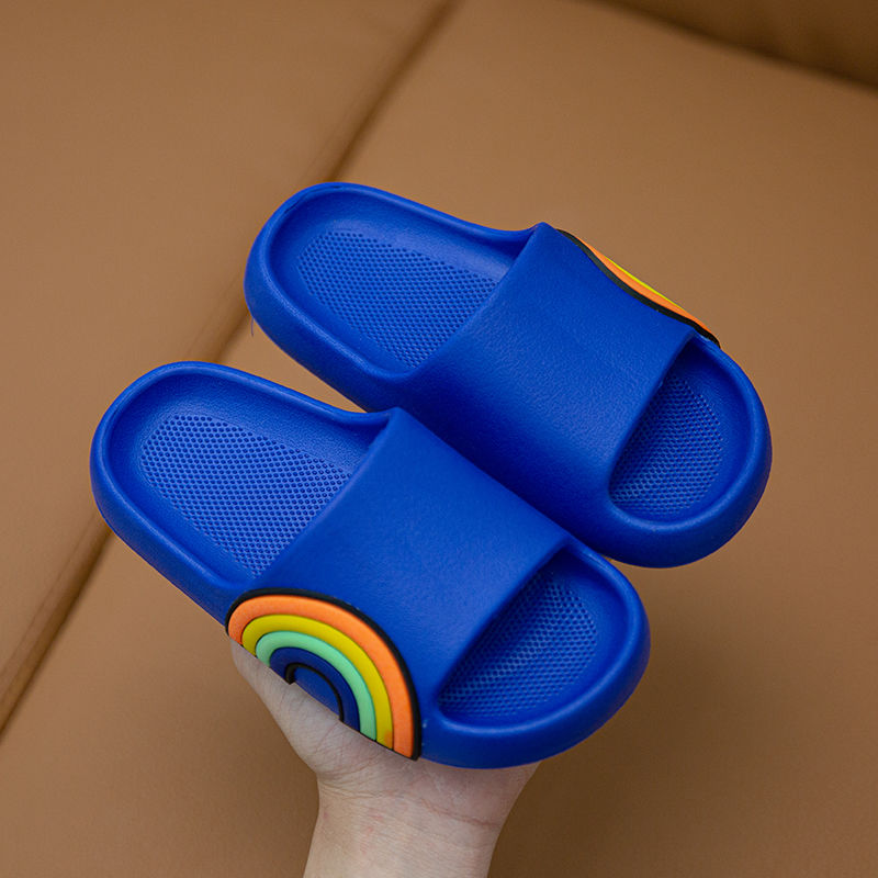 Eva Clogs