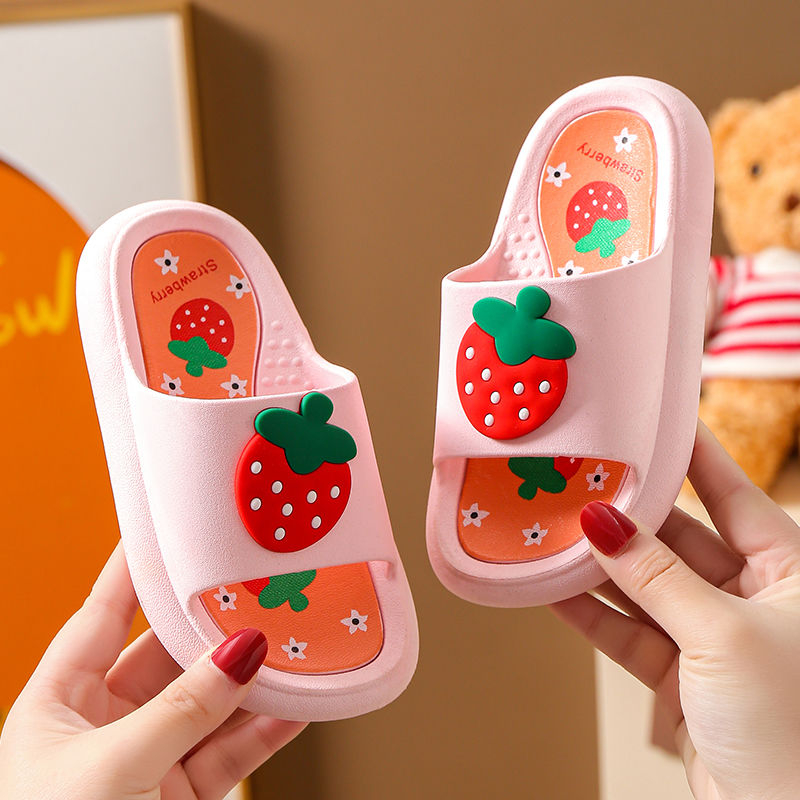 Eva Clogs