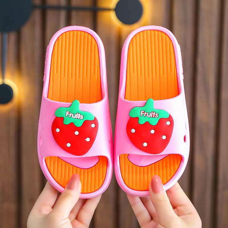 Eva Clogs