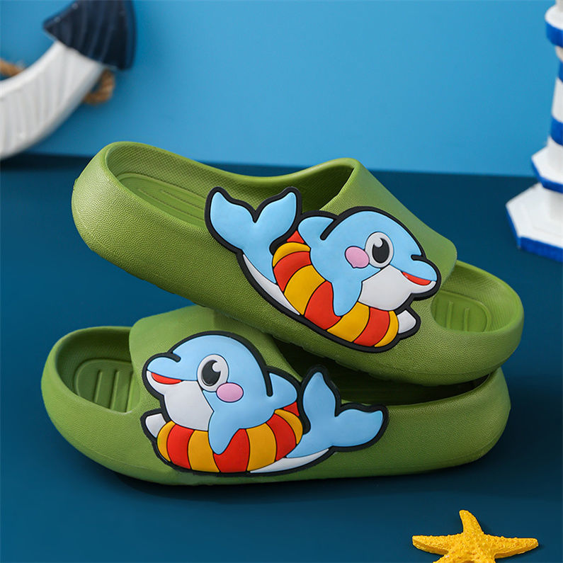 Eva Clogs