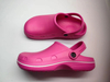 Eva Clogs