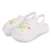 clog shoes 