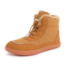 Eva Boot