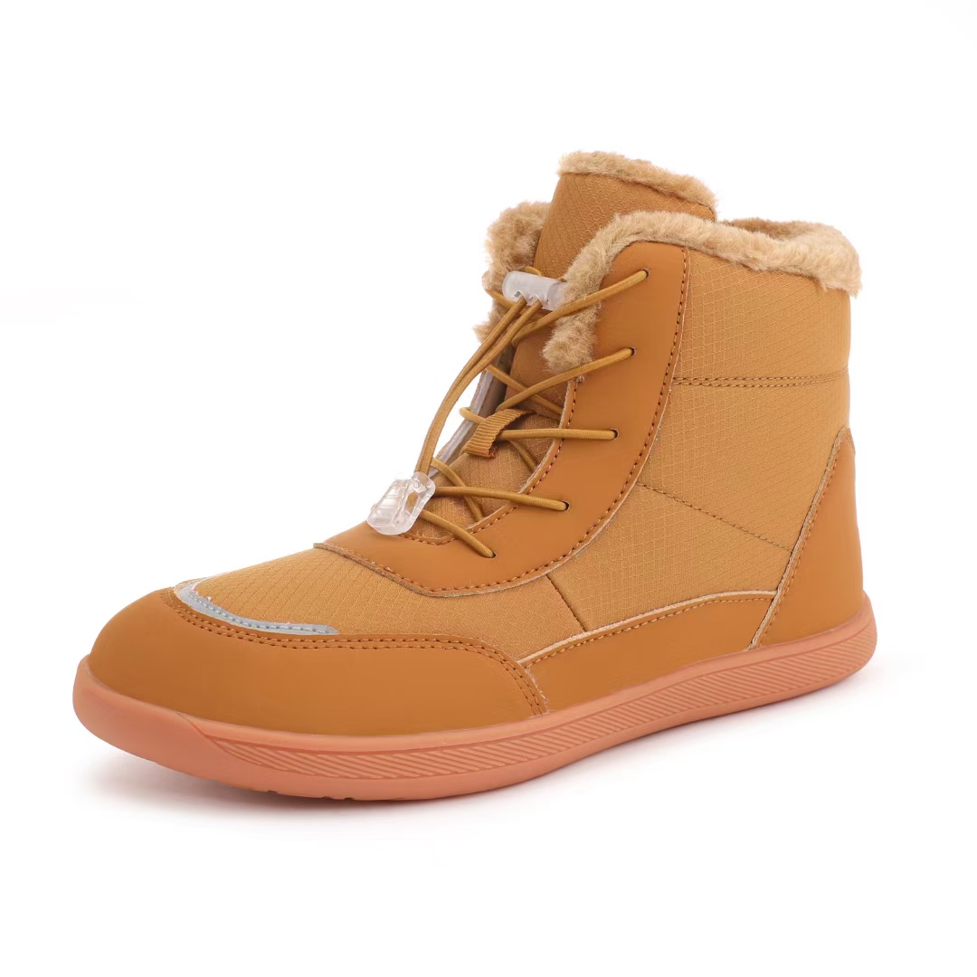 Eva Boot
