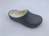 Ladies Garden Clogs Slip On Womens And Mens Slipper
