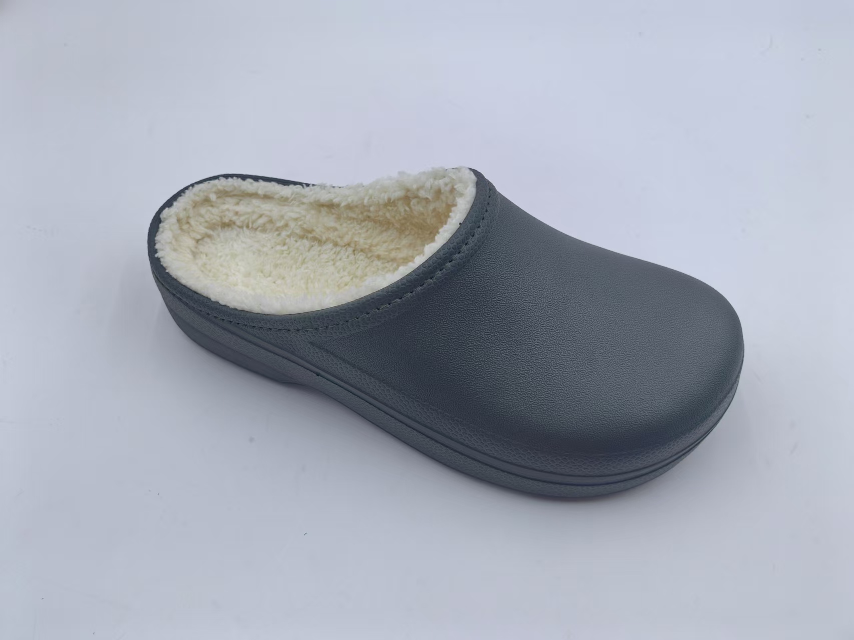 Ladies Garden Clogs Slip On Womens And Mens Slipper