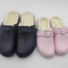Ladies Garden Clogs Slip On Womens And Mens Slipper