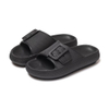 Eva Clogs