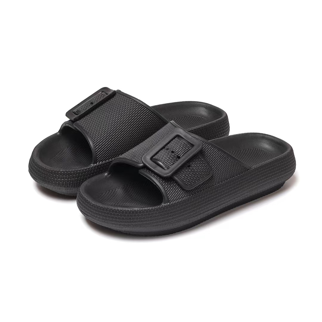 Eva Clogs