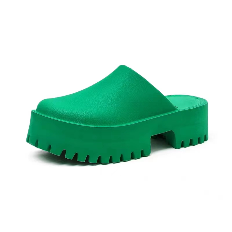Eva Sandals