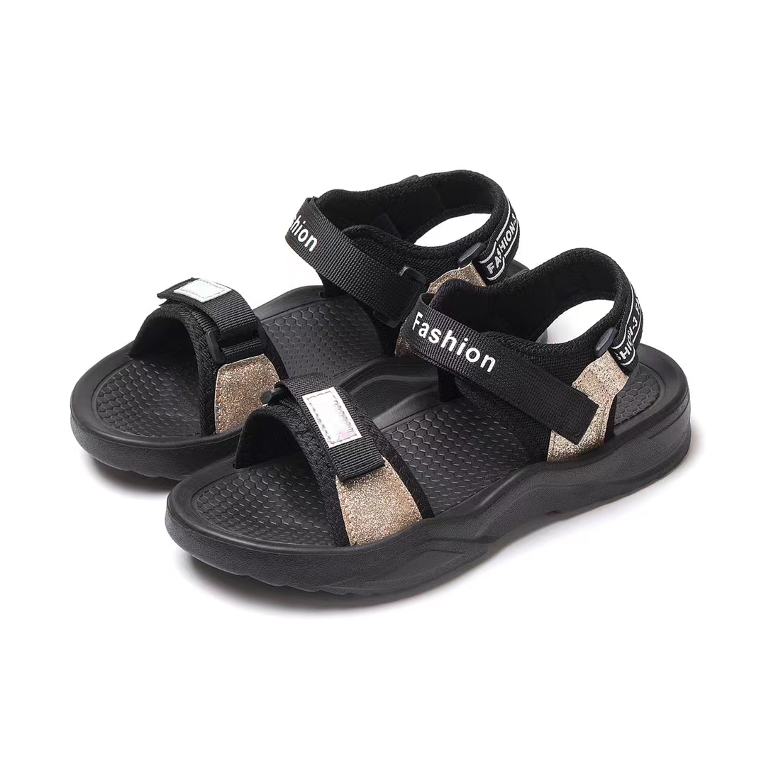 Eva Sandals