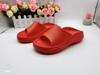 Eva Sandals