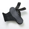 Eva Sandals