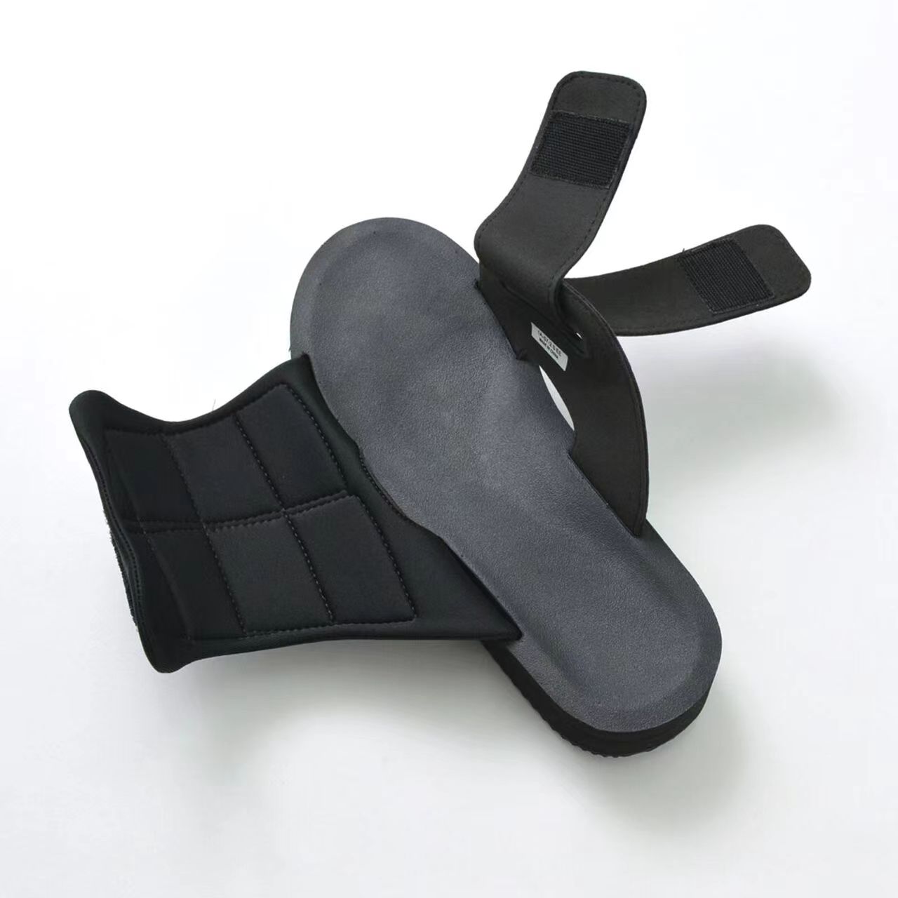 Eva Sandals