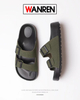 Eva Sandals