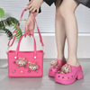 EVA BAG