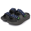 ladys shoes 