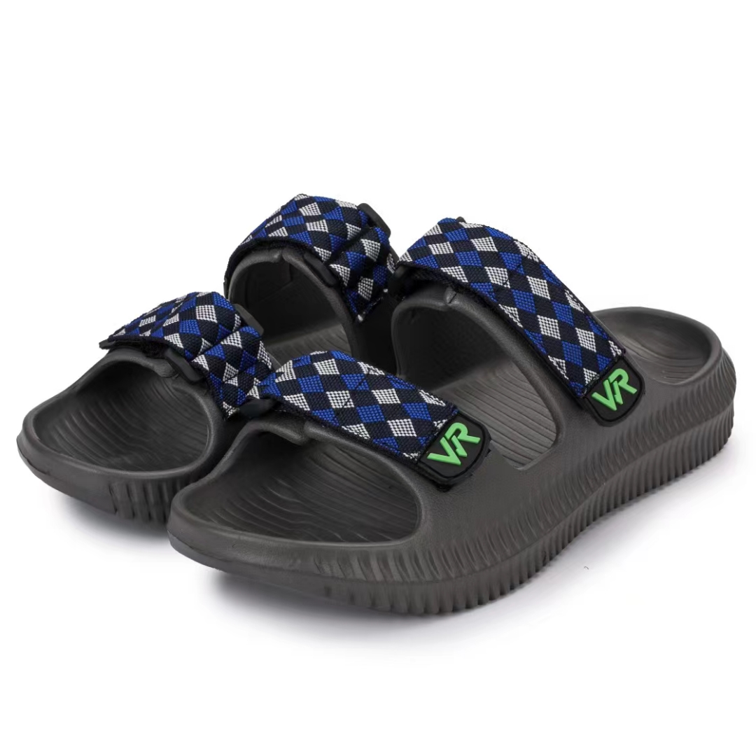 ladys shoes 