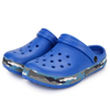 ladys shoes 