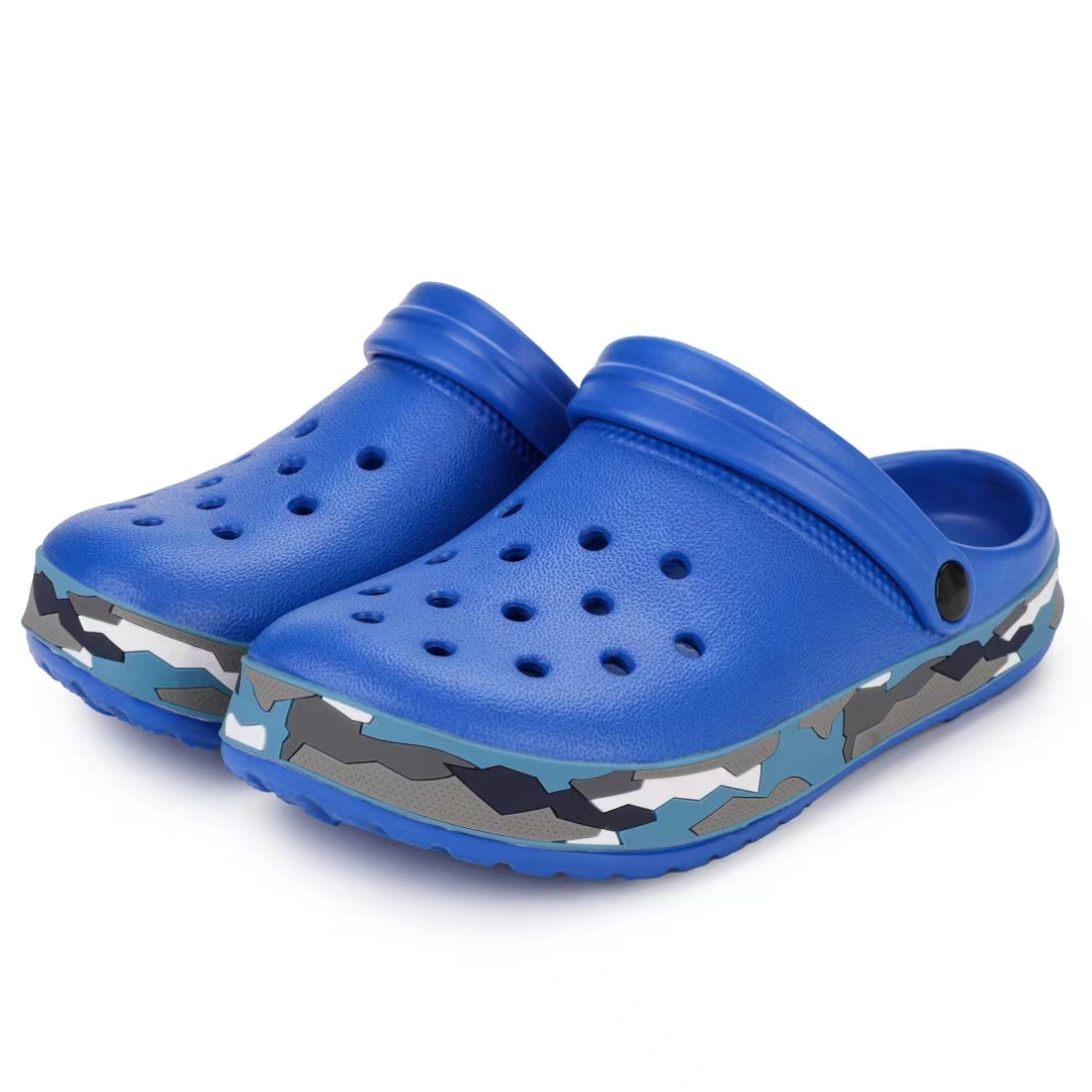 ladys shoes 