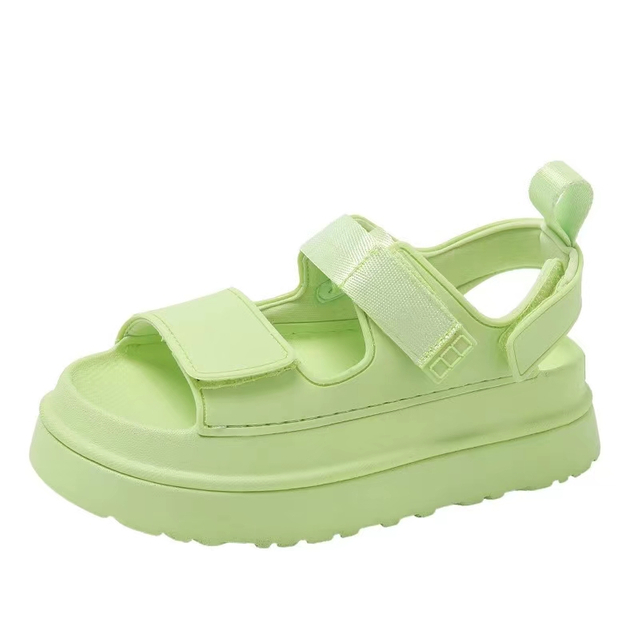 ladys shoes 