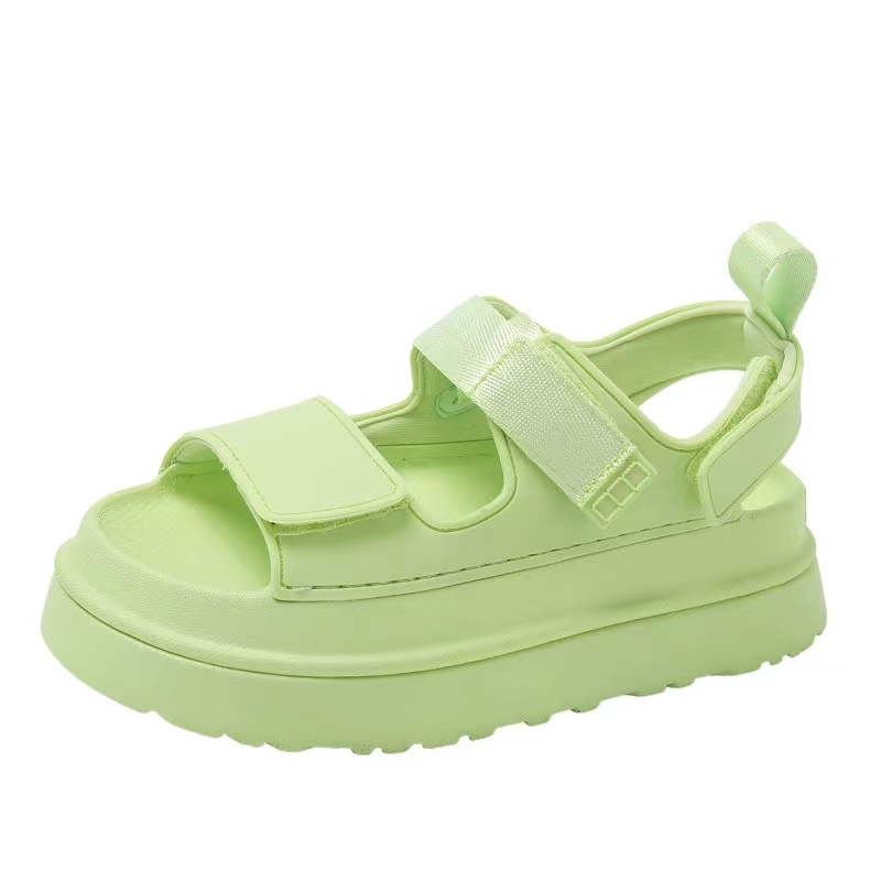 ladys shoes 