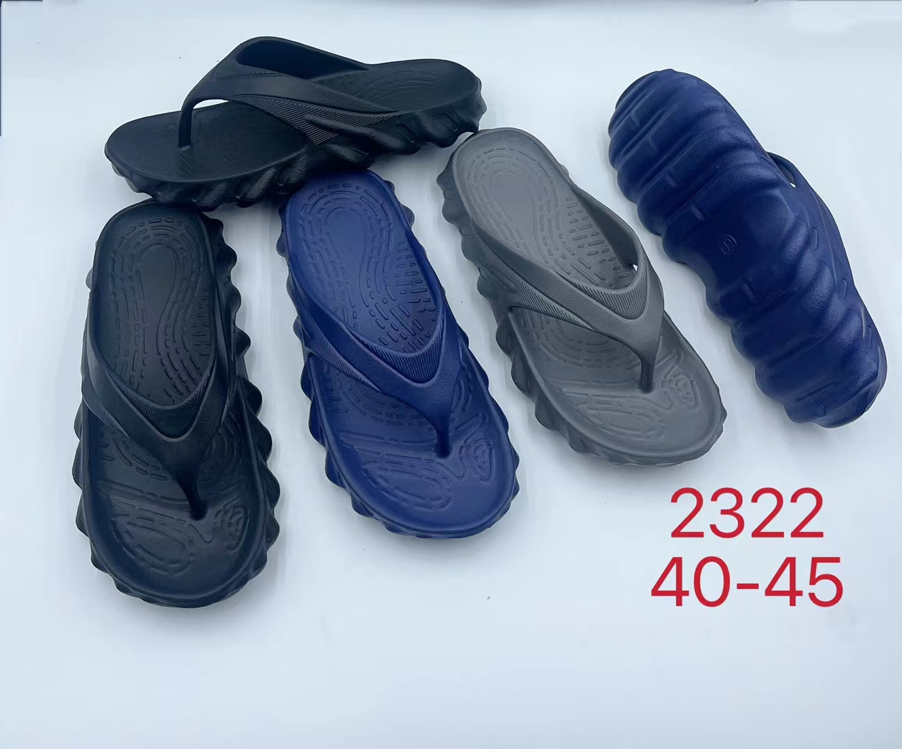 Ladies Garden Clogs Slip On Womens And Mens Slipper