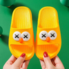 Eva Clogs