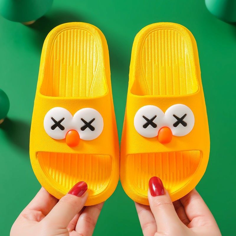 Eva Clogs