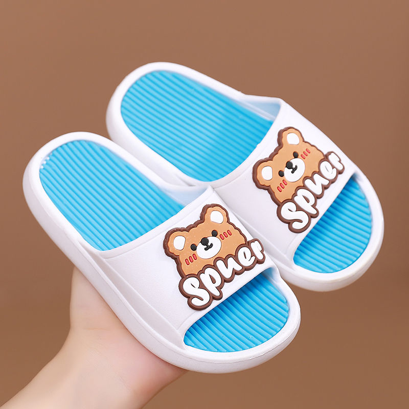 Eva Clogs