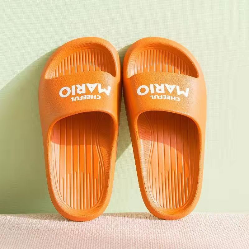 Eva Clogs