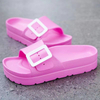 Eva Clogs