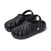 Eva Clogs