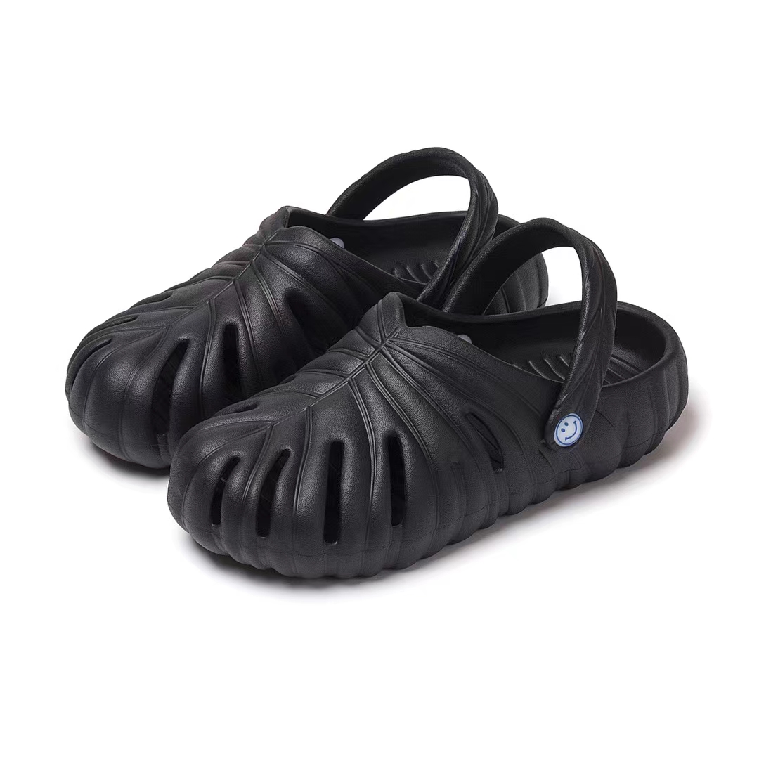 Eva Clogs