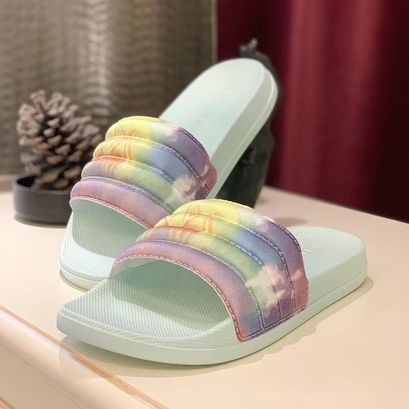 Kids Clogs
