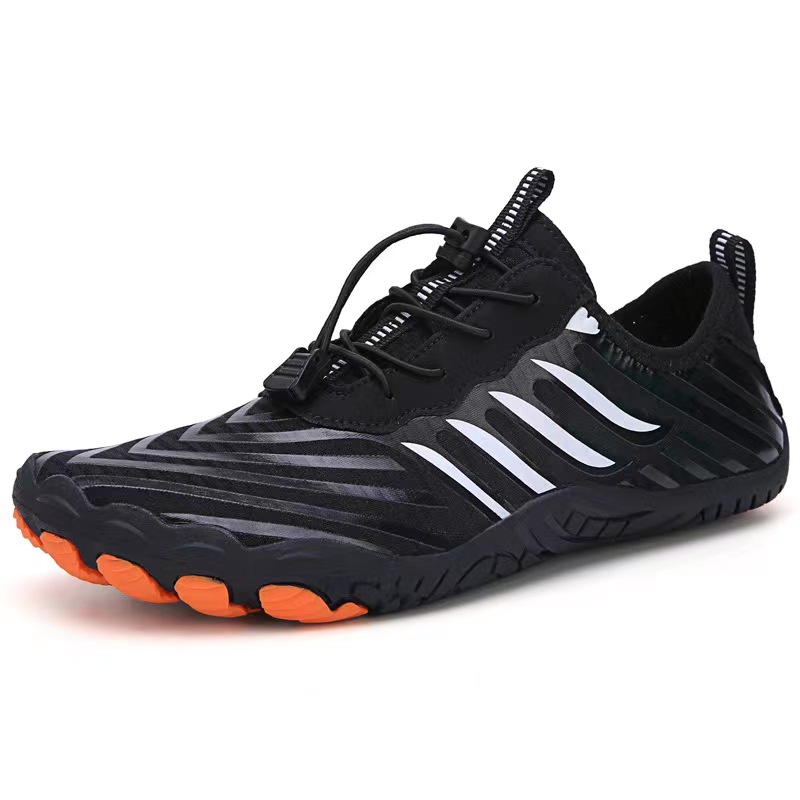 Water Shoes 