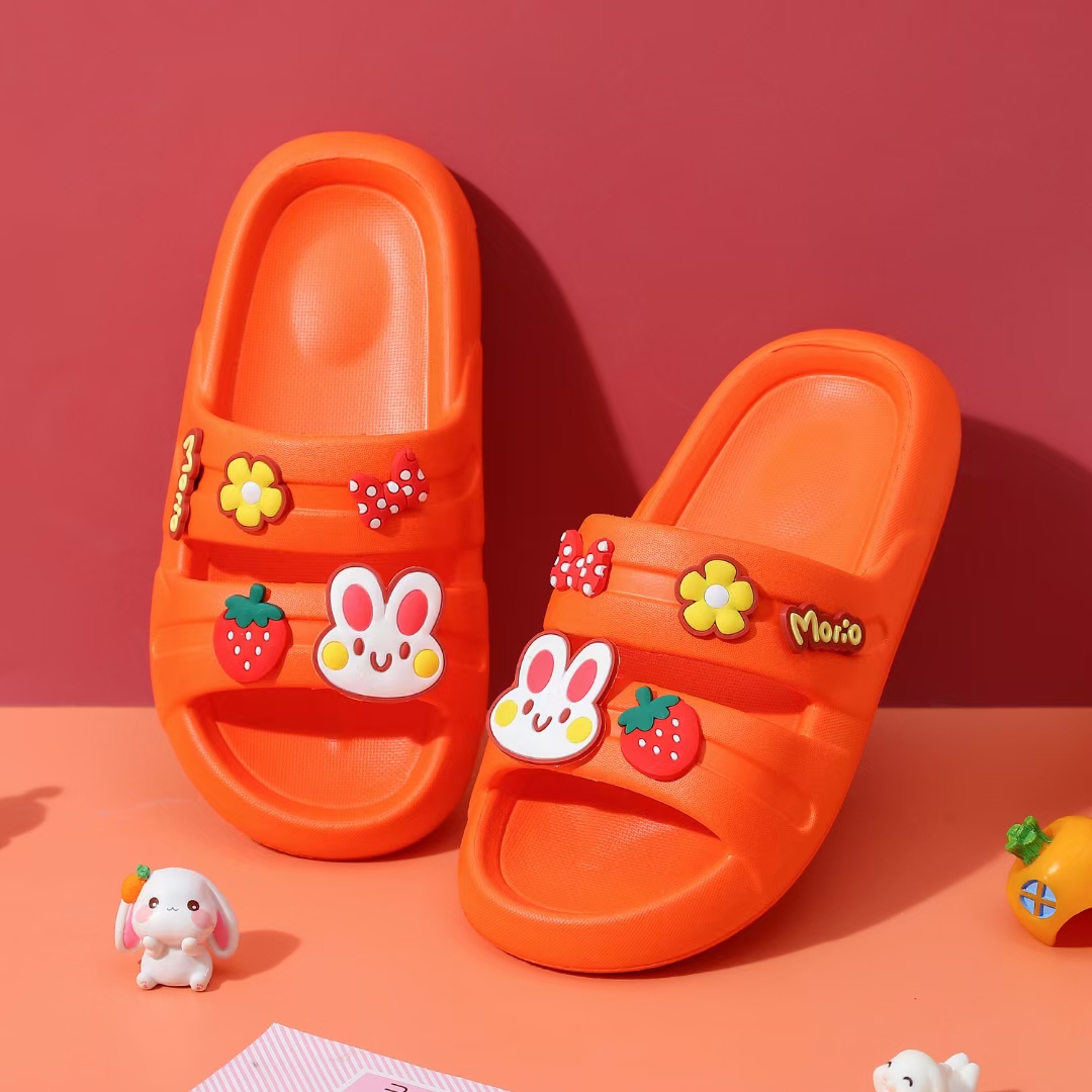 Kids Clogs