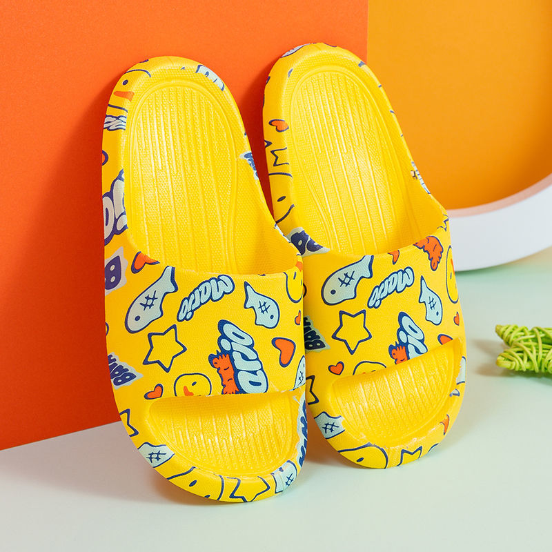 Eva Clogs