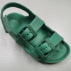 Ladies Garden Clogs Slip On Womens And Mens Slipper