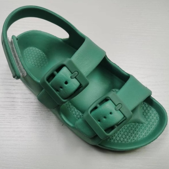 Ladies Garden Clogs Slip On Womens And Mens Slipper