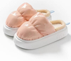 Eva Clogs