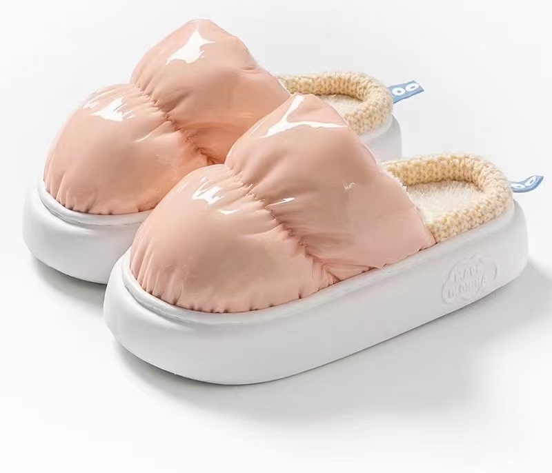 Eva Clogs