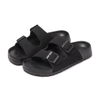 Eva Clogs