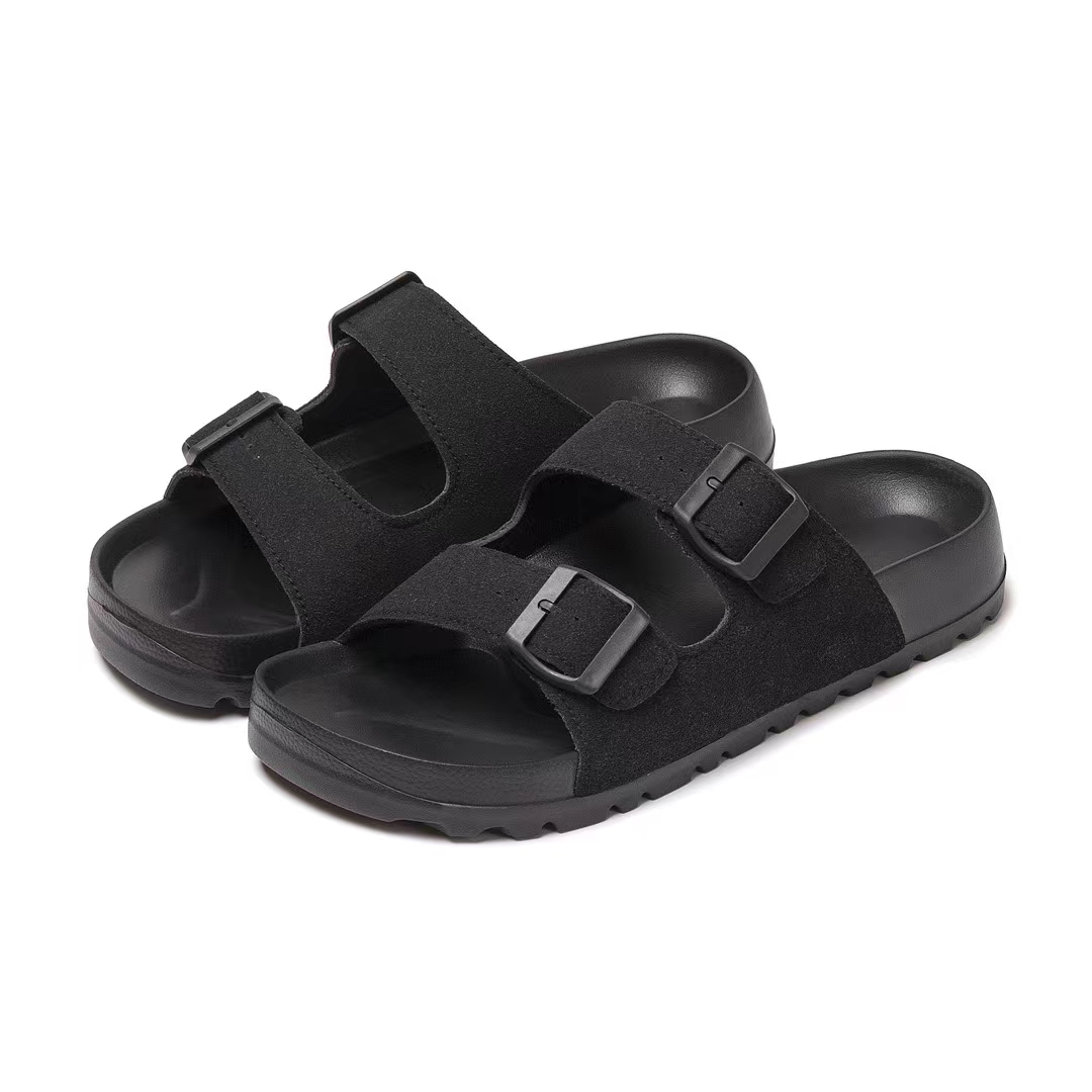 Eva Clogs