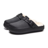 Eva Clogs