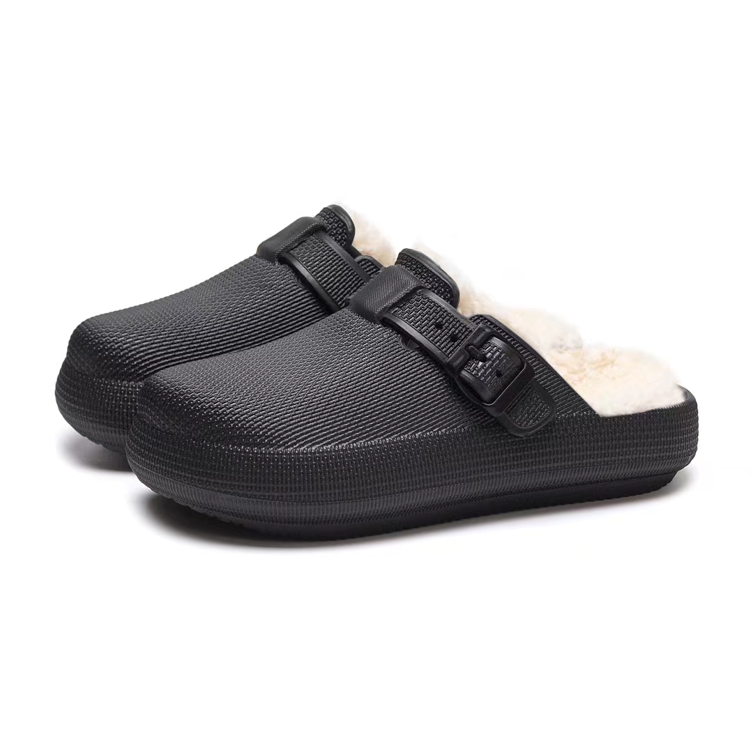 Eva Clogs