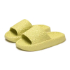 Eva Clogs