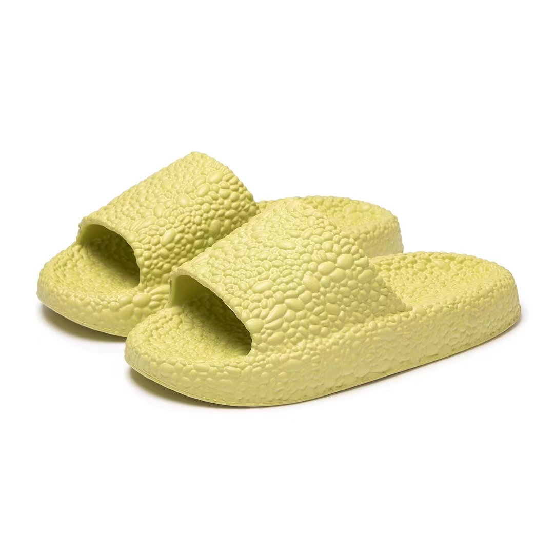 Eva Clogs