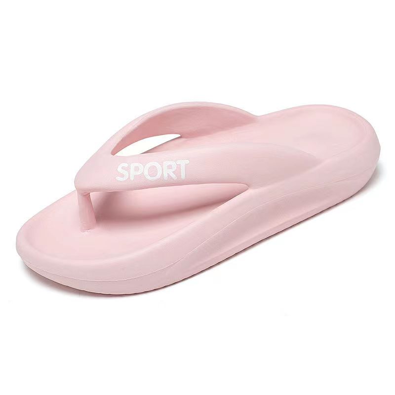 slipper 